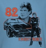 Knight Rider